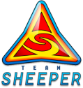 Team Sheeper